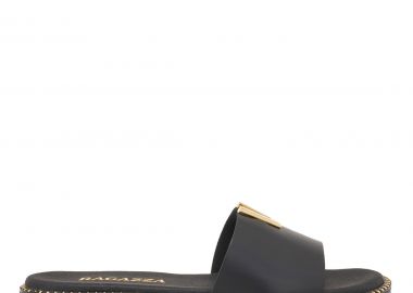 FLATS σχέδιο: W442L1251 - RAGAZZA - 