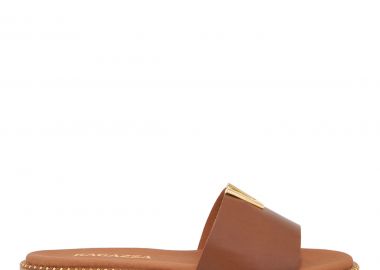 FLATS σχέδιο: W442L1251 - RAGAZZA - 