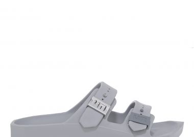 FLATS σχέδιο: W444X1071 - UNITED NUDE - 