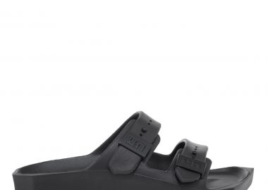 FLATS σχέδιο: W444X1071 - UNITED NUDE - 