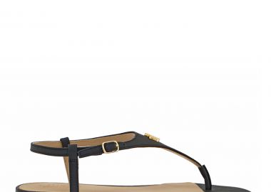 FLATS σχέδιο: W448B0401 - RALPH LAUREN - 