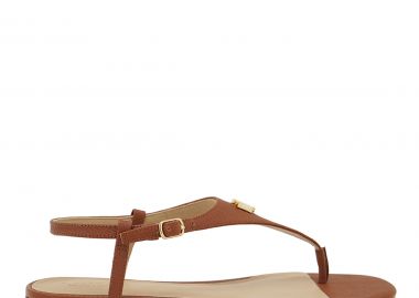 FLATS σχέδιο: W448B0401 - RALPH LAUREN - 