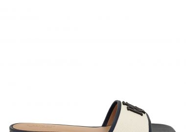 FLATS σχέδιο: W448B0441 - RALPH LAUREN - 