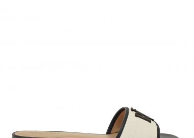 FLATS σχέδιο: W448B0441 - RALPH LAUREN - 