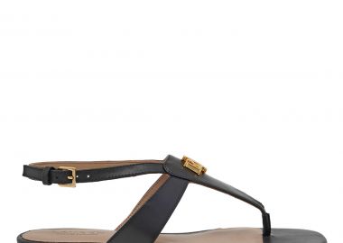 FLATS σχέδιο: W448B1451 - RALPH LAUREN - 