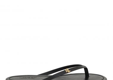 FLATS σχέδιο: W448B9311 - RALPH LAUREN - 