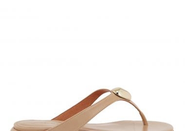 FLATS σχέδιο: W450A0461 - ANGEL ALARCON - 