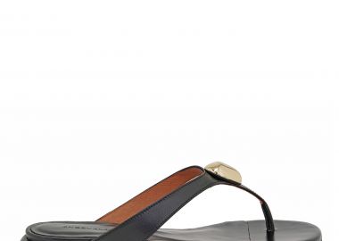 FLATS σχέδιο: W450A0461 - ANGEL ALARCON - 