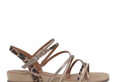 FLATS σχέδιο: W45371031 - TAMARIS - 