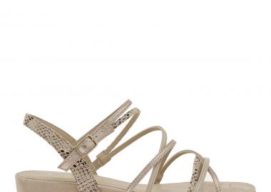 FLATS σχέδιο: W45371031 - TAMARIS - 