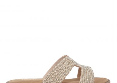 FLATS σχέδιο: W45371131 - TAMARIS - 