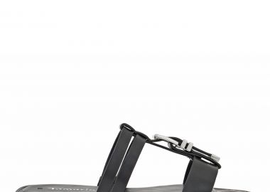 FLATS σχέδιο: W45371201 - TAMARIS - 