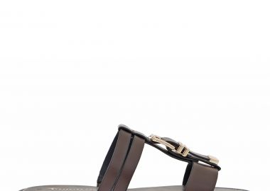 FLATS σχέδιο: W45371201 - TAMARIS - 