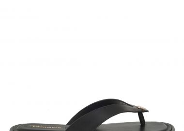 FLATS σχέδιο: W45371241 - TAMARIS - 