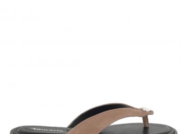 FLATS σχέδιο: W45371241 - TAMARIS - 