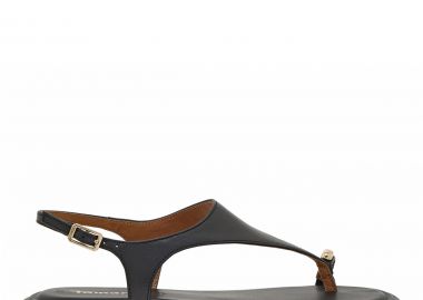 FLATS σχέδιο: W45371421 - TAMARIS - 