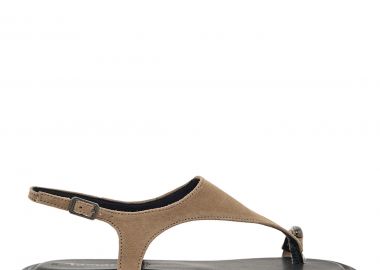 FLATS σχέδιο: W45371421 - TAMARIS - 