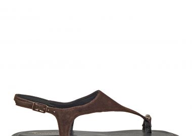 FLATS σχέδιο: W45371421 - TAMARIS - 