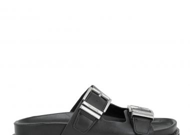 FLATS σχέδιο: W45372371 - TAMARIS - 