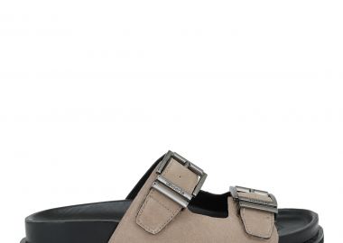 FLATS σχέδιο: W45372371 - TAMARIS - 