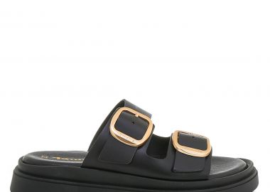 FLATS σχέδιο: W45372392 - TAMARIS - 