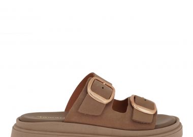 FLATS σχέδιο: W45372392 - TAMARIS - 