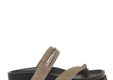 FLATS σχέδιο: W45375141 - TAMARIS - 