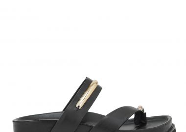 FLATS σχέδιο: W45375141 - TAMARIS - 