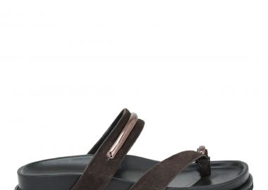 FLATS σχέδιο: W45375141 - TAMARIS - 