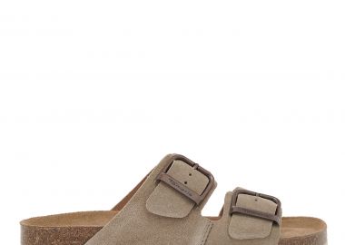 FLATS σχέδιο: W45375342 - TAMARIS - 