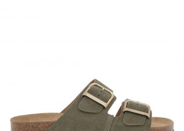 FLATS σχέδιο: W45375342 - TAMARIS - 