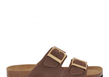 FLATS σχέδιο: W45375342 - TAMARIS - 