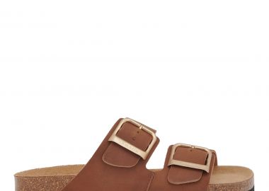 FLATS σχέδιο: W45375342 - TAMARIS - 
