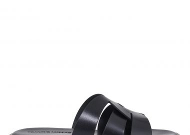 FLATS σχέδιο: W453D0351 - TSAKIRIS MALLAS - 