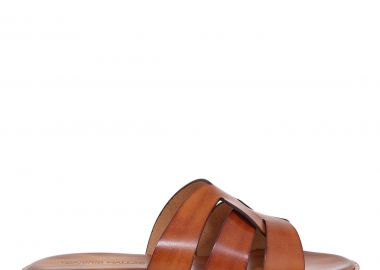 FLATS σχέδιο: W453D0351 - TSAKIRIS MALLAS - 