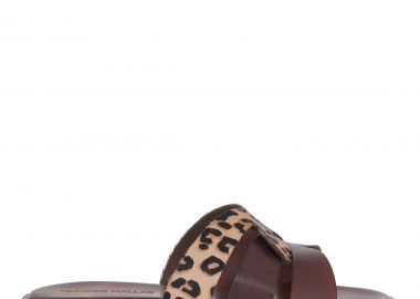 FLATS σχέδιο: W453D0351 - TSAKIRIS MALLAS - 