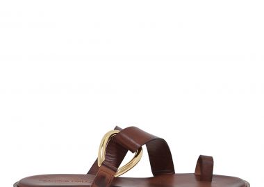 FLATS σχέδιο: W453D0811 - TSAKIRIS MALLAS - 