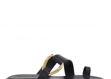 FLATS σχέδιο: W453D0811 - TSAKIRIS MALLAS - 