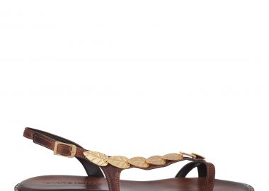 FLATS σχέδιο: W453D0841 - TSAKIRIS MALLAS - 