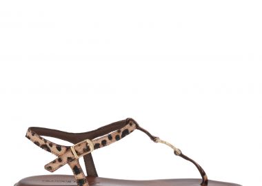 FLATS σχέδιο: W453D1171 - TSAKIRIS MALLAS - 