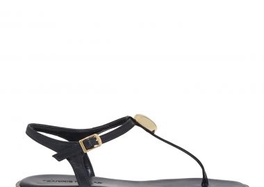 FLATS σχέδιο: W453D1191 - TSAKIRIS MALLAS - 