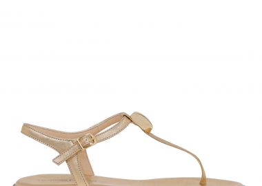 FLATS σχέδιο: W453D1191 - TSAKIRIS MALLAS - 