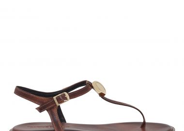 FLATS σχέδιο: W453D1191 - TSAKIRIS MALLAS - 