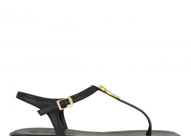 FLATS σχέδιο: W453D2651 - KOTRIS - 