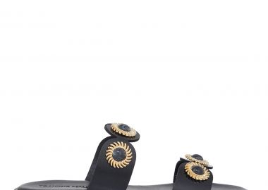 FLATS σχέδιο: W453D4201 - TSAKIRIS MALLAS - 