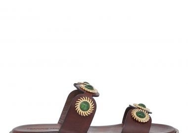 FLATS σχέδιο: W453D4201 - TSAKIRIS MALLAS - 