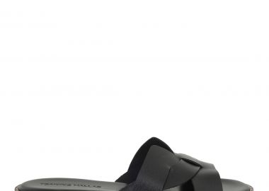 FLATS σχέδιο: W453D5071 - TSAKIRIS MALLAS - 
