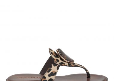 FLATS σχέδιο: W453D5371 - TSAKIRIS MALLAS - 