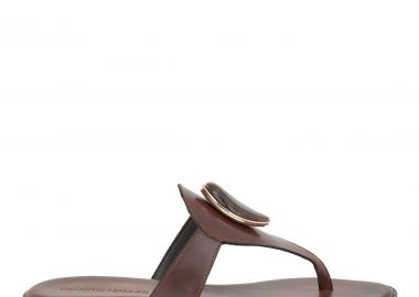 FLATS σχέδιο: W453D5371 - TSAKIRIS MALLAS - 