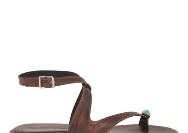 FLATS σχέδιο: W453D5381 - TSAKIRIS MALLAS - 